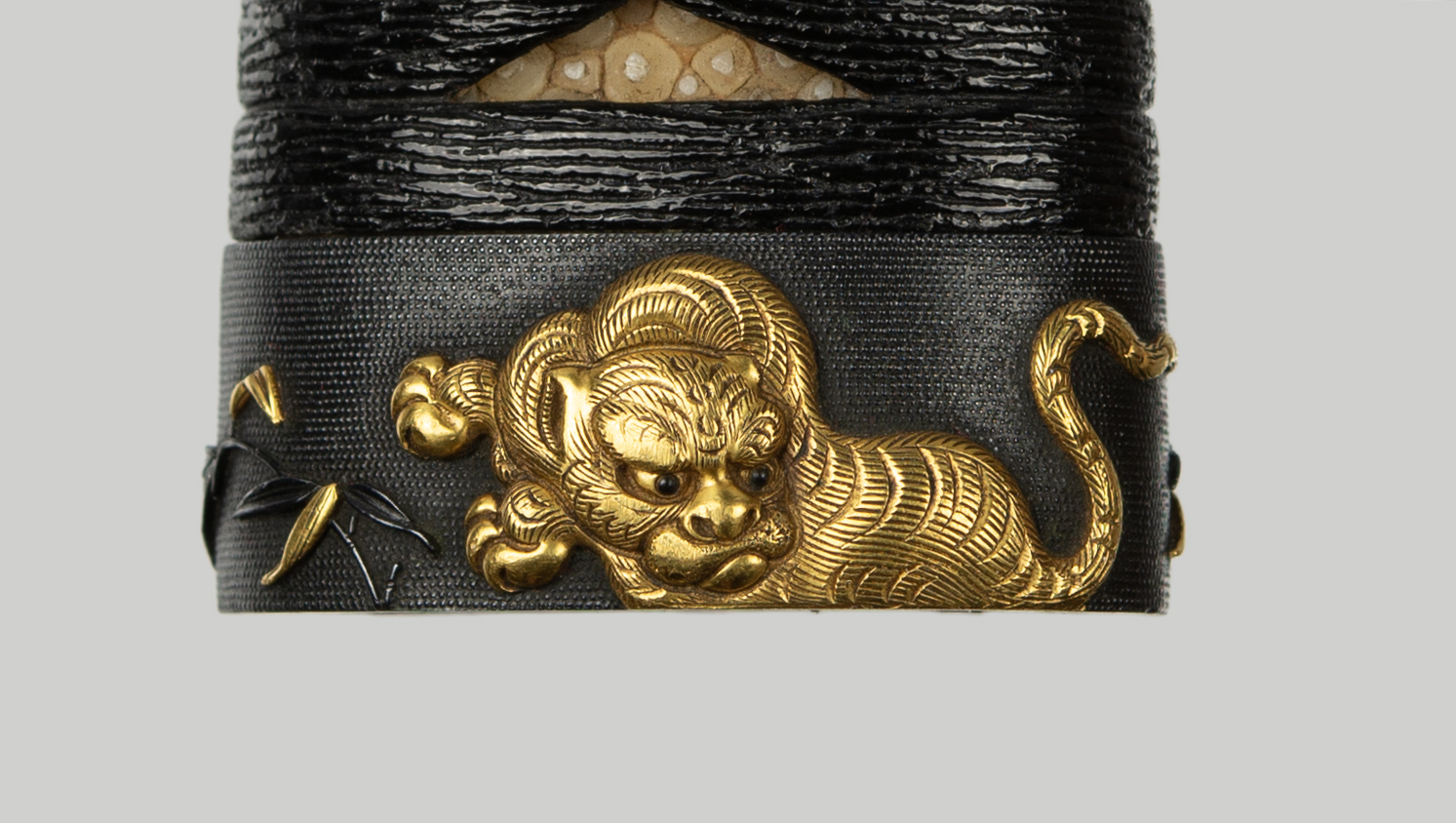 Gassan Sadakazu II — 22 of 26