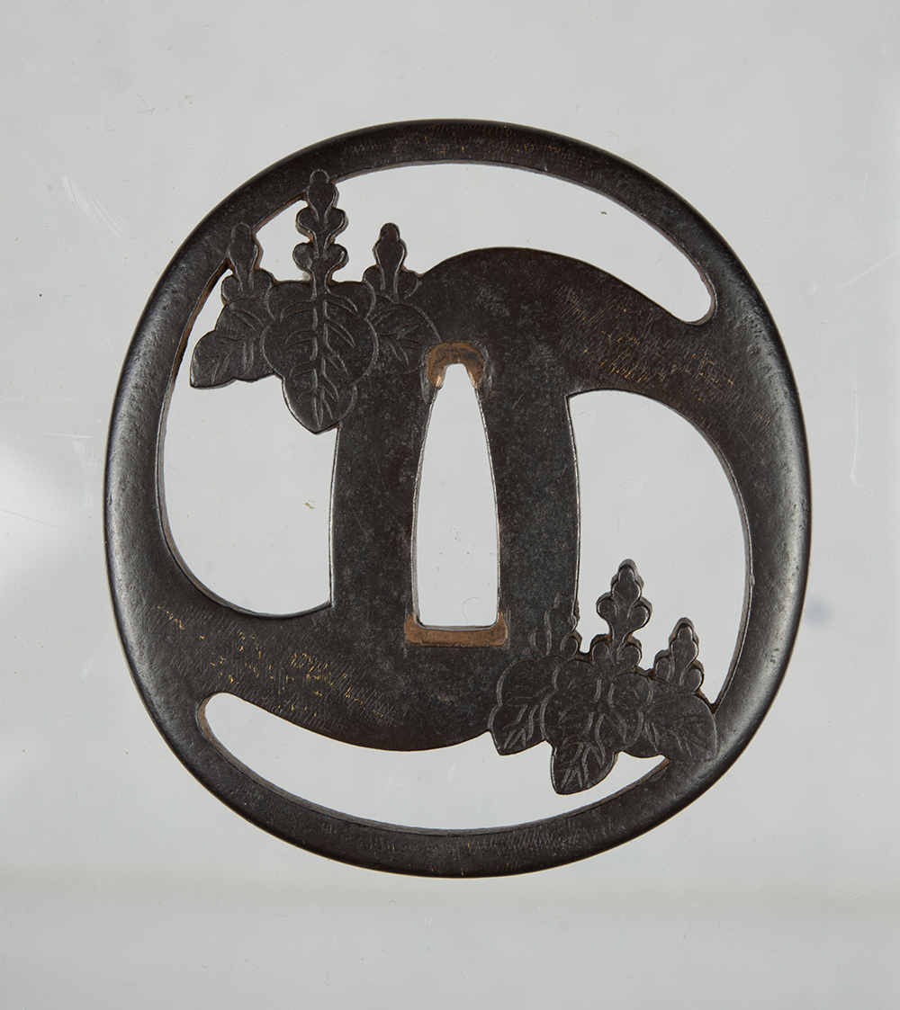 Nishigaki School — 2 of 2