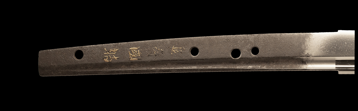 Enju Kunitoki — 6 of 18