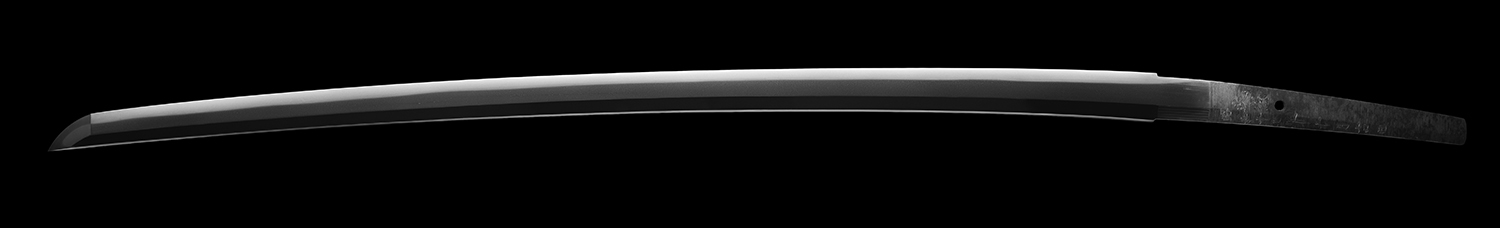 Takenori (Yasunori) — 1 of 20