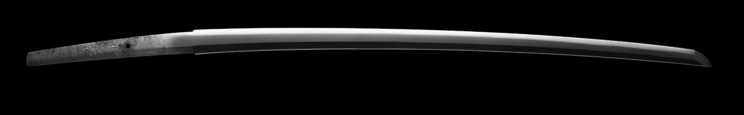 Takenori (Yasunori) — 2 of 20