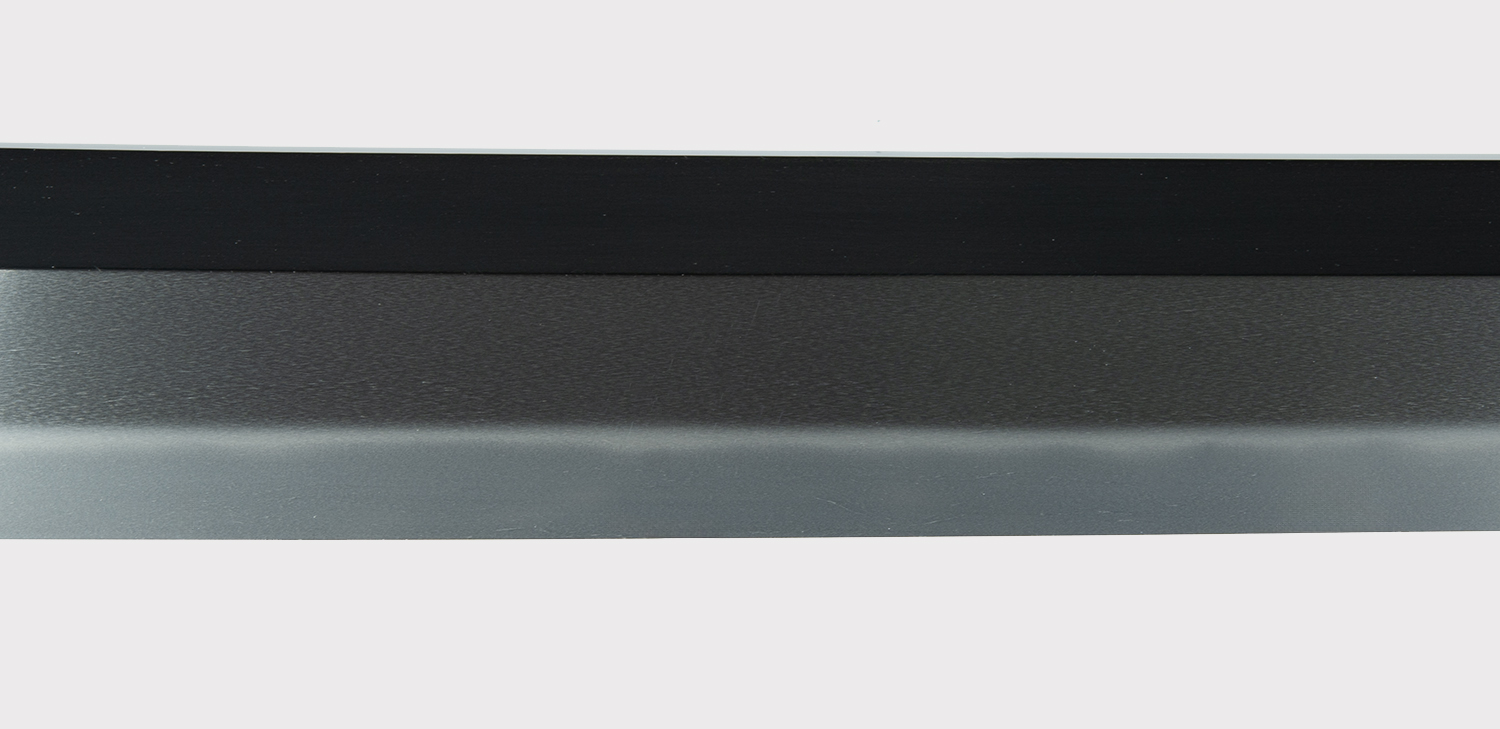 Takenori (Yasunori) — 9 of 20