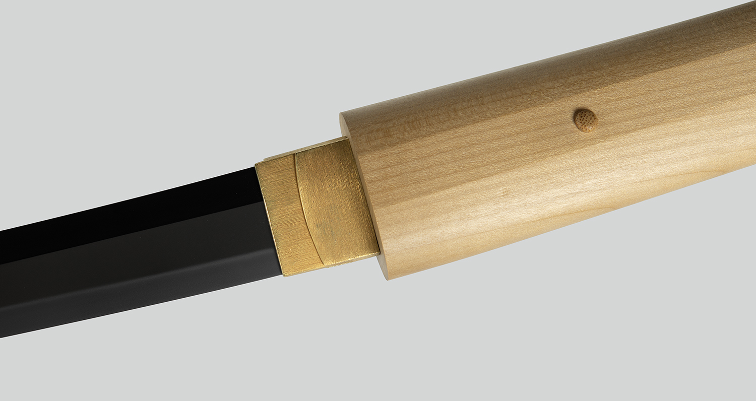 Takenori (Yasunori) — 11 of 20