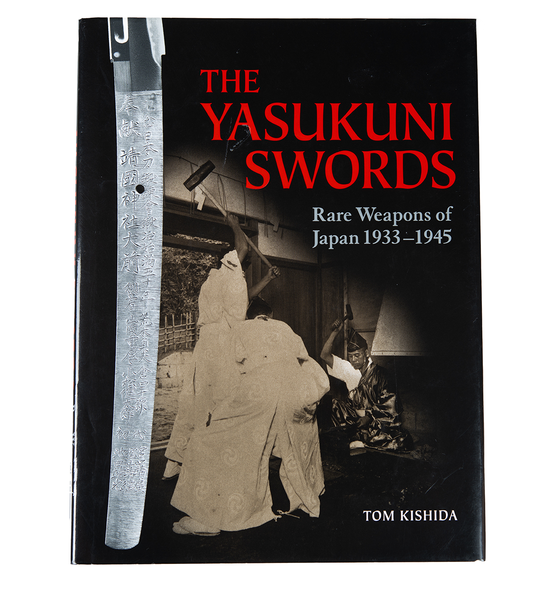 Takenori (Yasunori) — 17 of 20