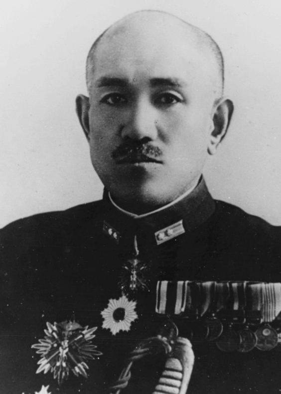 Takenori (Yasunori) — 19 of 20