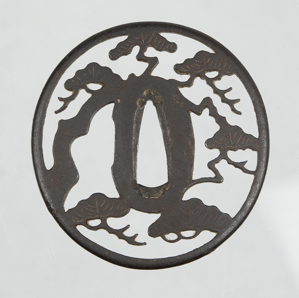 Shitahara School — 21 of 38