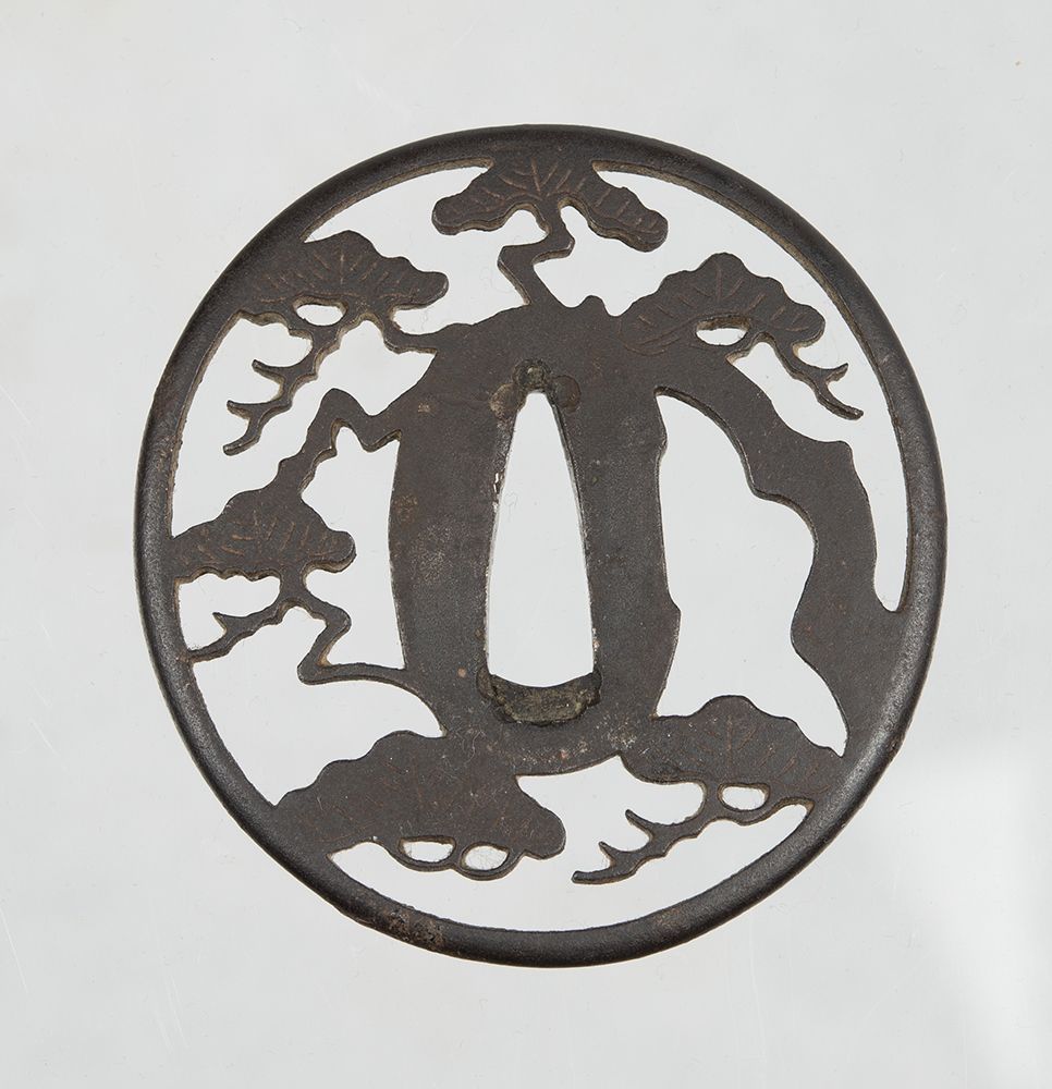 Shitahara School — 22 of 38