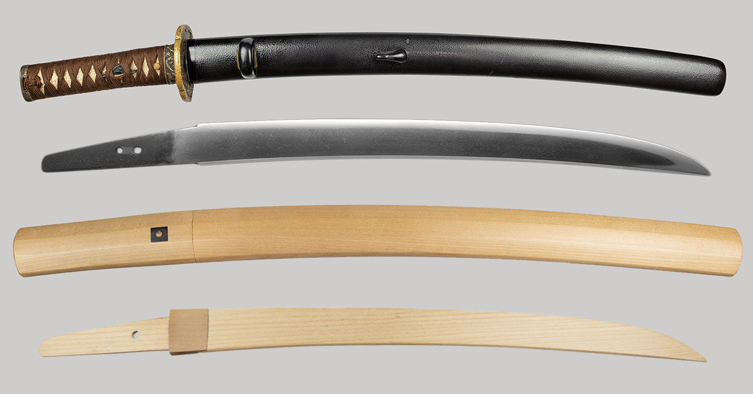 Seki School — 24 of 24