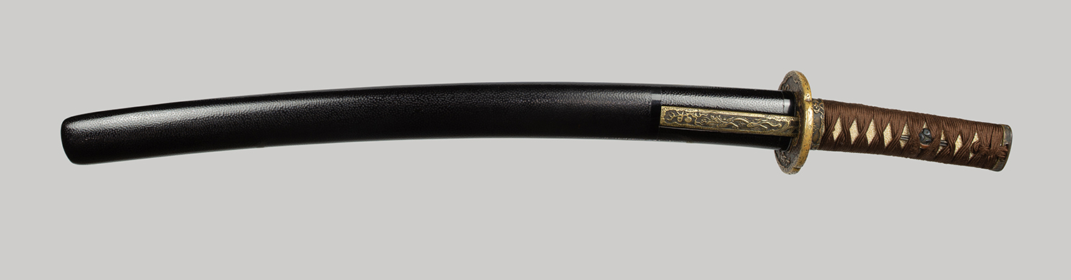 Seki School — 9 of 24