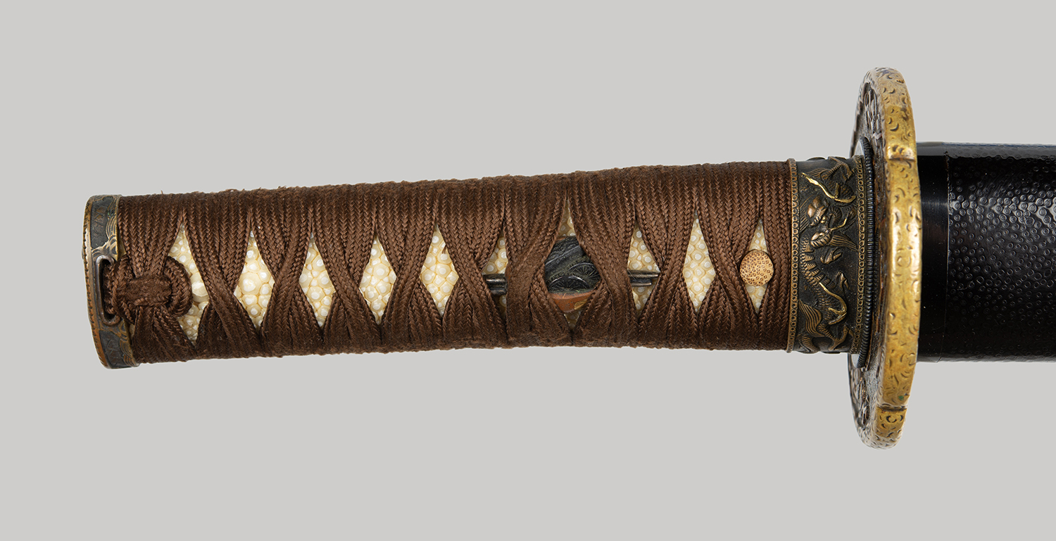 Seki School — 10 of 24