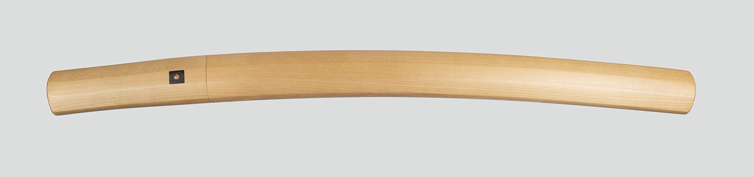 Seki School — 20 of 24