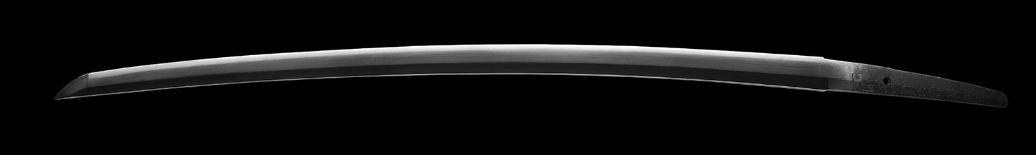 Enshin — 2 of 16