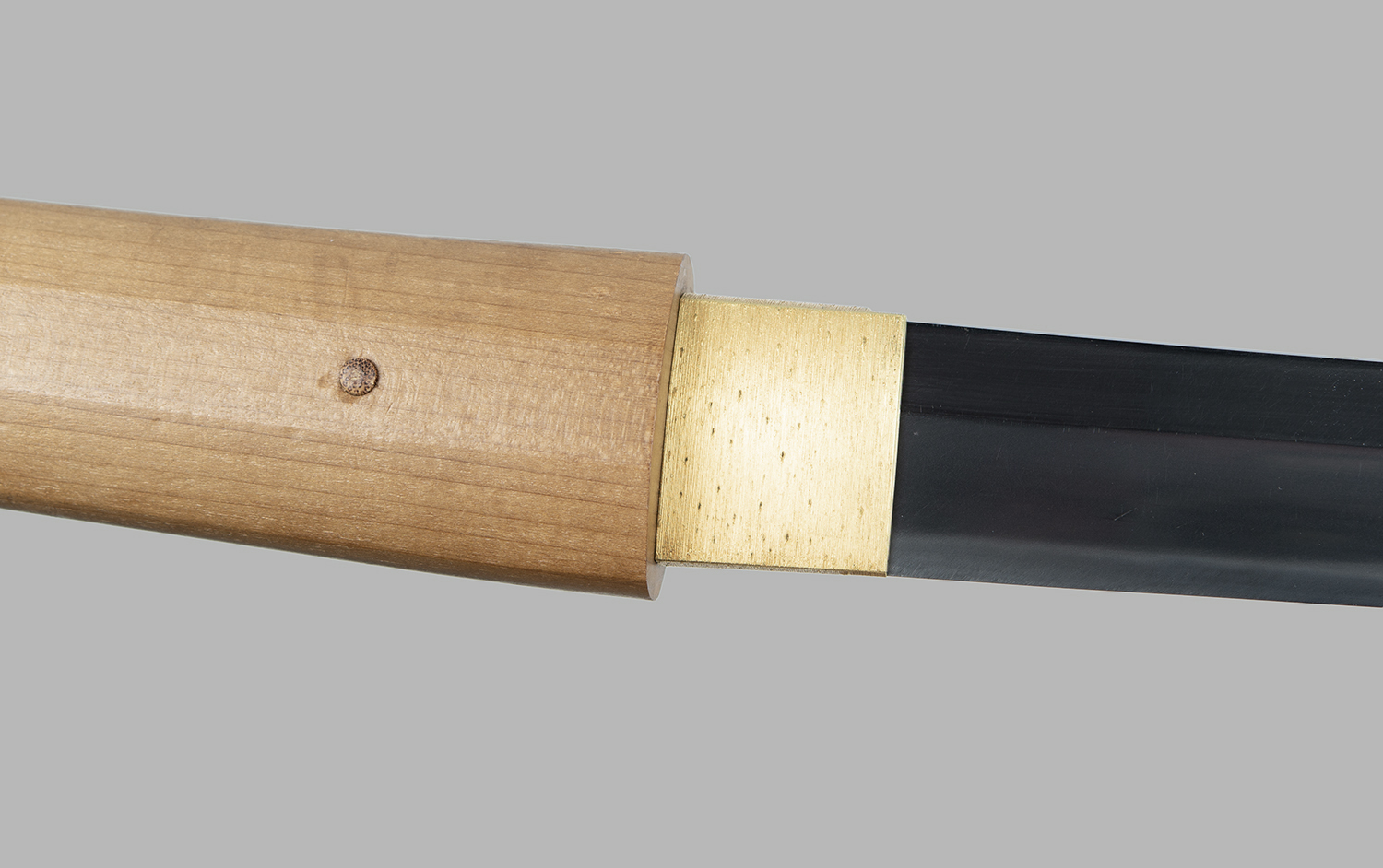 Enshin — 12 of 16