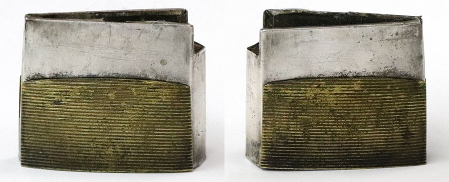 Shikkake School — 23 of 24