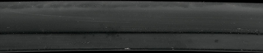 鵜飼派 — 6 of 24