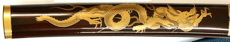 Osafune Kanemitsu — 25 of 30