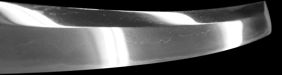 Hokke School — 18 of 22