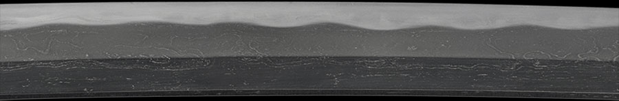 Kozori Moriyuki — 6 of 33