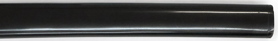 Seishinsai Fujiwara Akimasa — 23 of 31