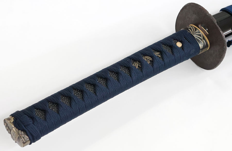 Seishinsai Fujiwara Akimasa — 25 of 31