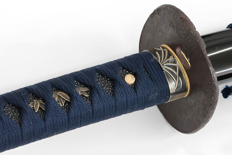 Seishinsai Fujiwara Akimasa — 26 of 31