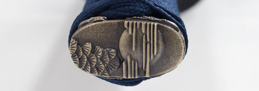 Seishinsai Fujiwara Akimasa — 30 of 31