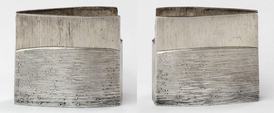 Seishinsai Fujiwara Akimasa — 31 of 31