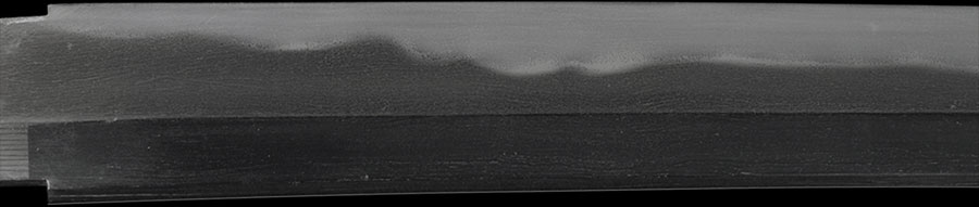真改 — 7 of 19