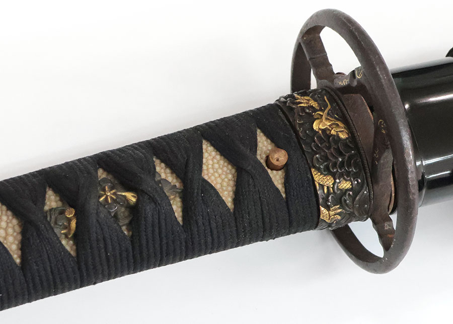 Seki Ujifusa — 21 of 27