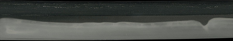 Mishina Yoshimichi — 12 of 30