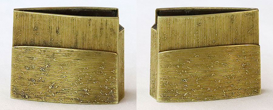 Mishina Yoshimichi — 22 of 30