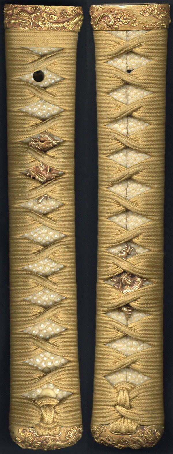 Horikawa Kunihiro — 30 of 39