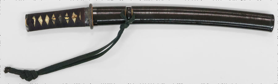 Shimada Sukemune — 11 of 24