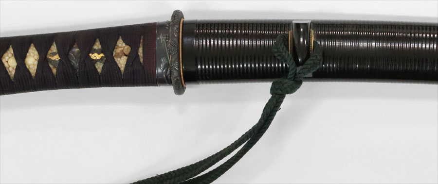 Shimada Sukemune — 13 of 24
