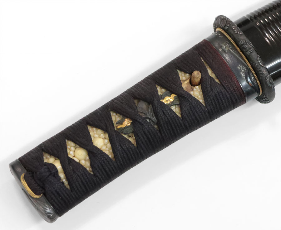 Shimada Sukemune — 15 of 24