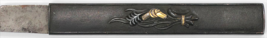 Shimada Sukemune — 23 of 24