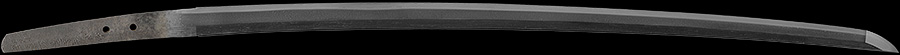 Kanabo Masatsugu — 1 of 35