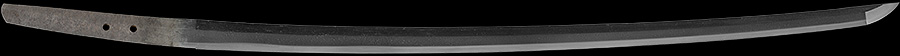 Kanabo Masatsugu — 2 of 35