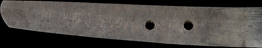 Kanabo Masatsugu — 12 of 35
