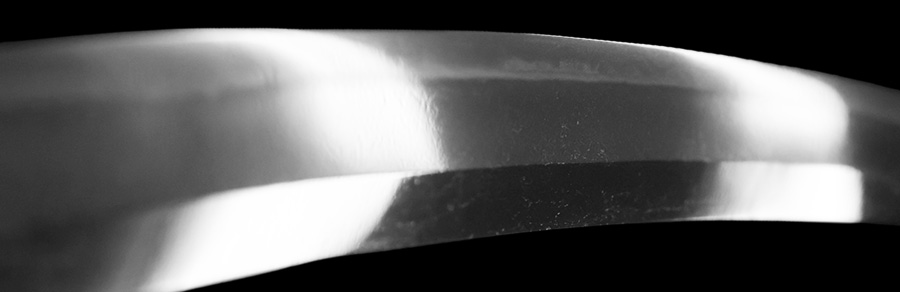 Kanabo Masatsugu — 14 of 35