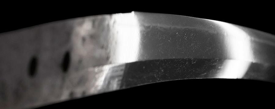 Kanabo Masatsugu — 15 of 35