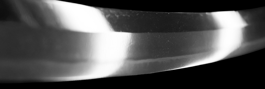 Kanabo Masatsugu — 17 of 35
