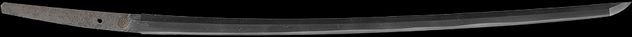 Hizen Tadakuni — 2 of 20
