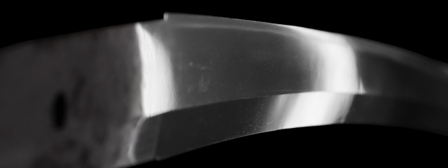 Hizen Tadakuni — 15 of 20