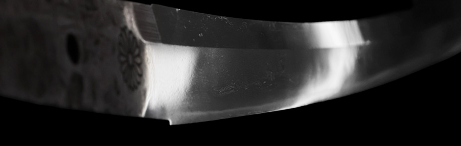 Hizen Tadakuni — 18 of 20
