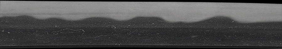 Takada School — 6 of 32