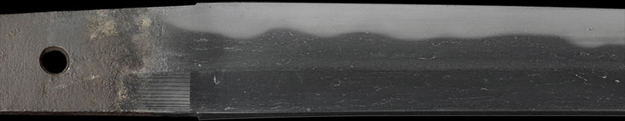 Takada School — 7 of 32