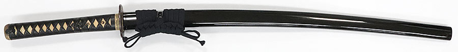 Komiya Kunitada — 21 of 32