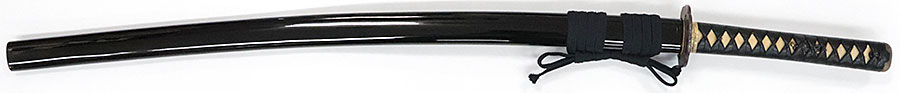 Komiya Kunitada — 25 of 32