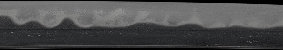 Nobutomo — 4 of 36
